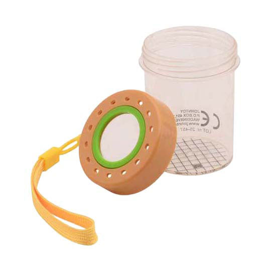 Johntoy science explorer insect box