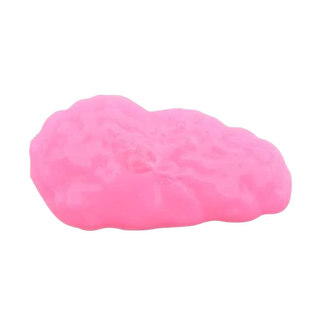 Johntoy mad scientist - stretchy brain slime