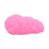 Johntoy mad scientist - stretchy brain slime