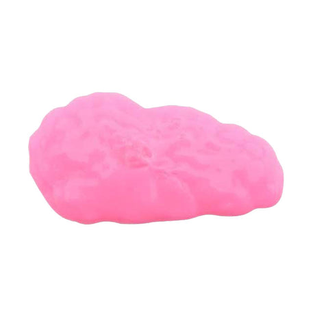 Johntoy šílený vědec - natahovací mozkový sliz