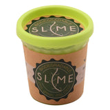 Johntoy biodegradable slime