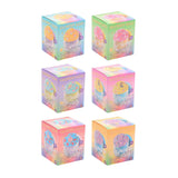 Johntoy glossygoo kauneuskitti xl