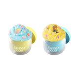 Johntoy glossygoo kauneuskitti xl