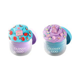 Johntoy glossygoo kauneuskitti xl