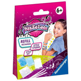 Ravensburger | 3 pieces