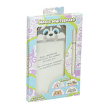 Johntoy magisch tekenbord met pen