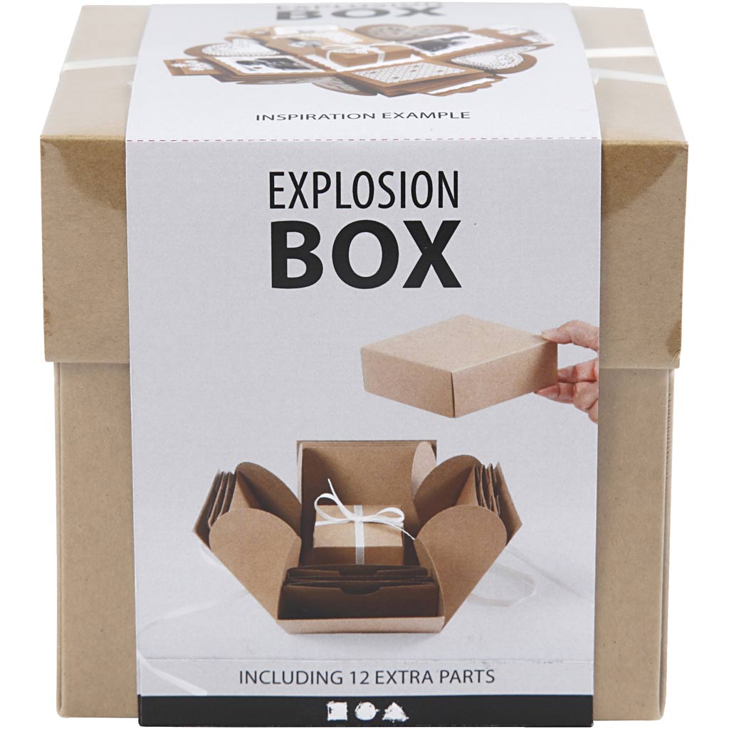 Https : www.ccobby.nl explosion-box-afm-7x7x7-5-12x12x12-cm-natural-1-piece
