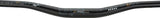Chromag Fubars OSX 31.8 25mm Riser Handlebars