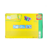 Ses my first tear and paste | 2 pcs