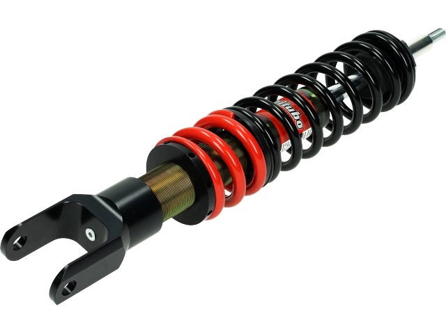BITUBO SHOCT ABORBITER YXB01 ATHER | Piaggio Zip