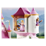 Playmobil Groot Castillo de princesas