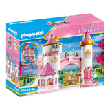 Playmobil Prinsessenkasteel 70448