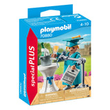 Playmobil Specials Absoluation Party 70880