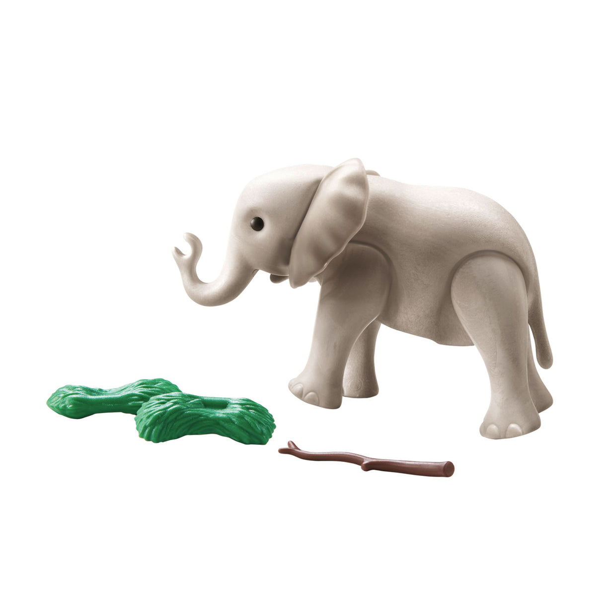 Playmobil Wiltopia Baby Elefant 71049