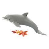 Playmobil Wiltopia Dolphin 71051