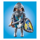 Playmobil Nommore Combat Training 71214