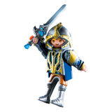 Playmobil Novelmore Arwynn z Invincibus 71301