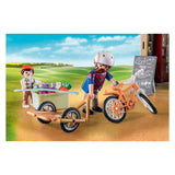 Playmobil Country 24-Hour Farm Shop 71250