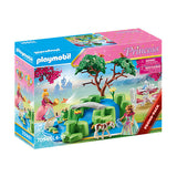 Playmobil Princess Picnic med Foal 70961