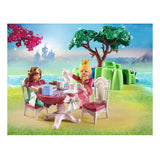 Playmobil Princess Picnic med Foal 70961