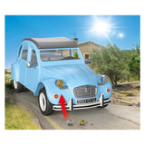 PlayMobile Citroen 2cv 70640