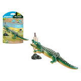 Playmobil willopia 71287