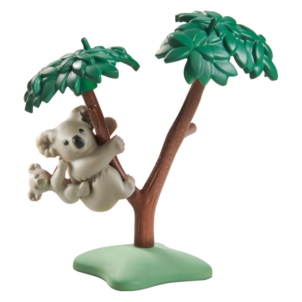 Playmobil Wiltopia Koala met Welp 71292