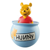 Playmobil 1.2.3. Der Pooh Honingpot 71318