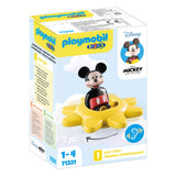 Playmobil 1.2.3. Mickey Maus Lafen Sonn 71321