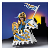 Playmobil Jubileumridder 71604