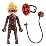 PlayMobile mierreous wirklech: Antibug - 71342