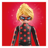 PlayMobile mierreous wirklech: Antibug - 71342