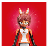 Playmobil Miraculous Miraculous: Rena Rouge 71339