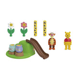 Playmobil Junior de Poeh Bijetuin 71694