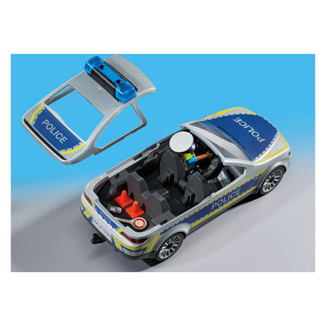 Playmobil