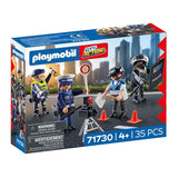 Playmobil | 2 pcs