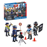 Playmobil | 2 pcs