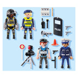 Playmobil | 2 pcs