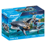 Playmobil