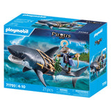 Playmobil