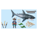 Playmobil