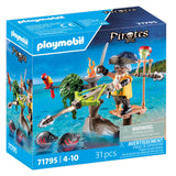 Playmobil | 2 pcs