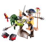 Playmobil | 2 pcs
