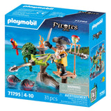 Playmobil | 2 pcs