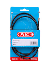 Elvedes Clutch cable | Citta Ciao