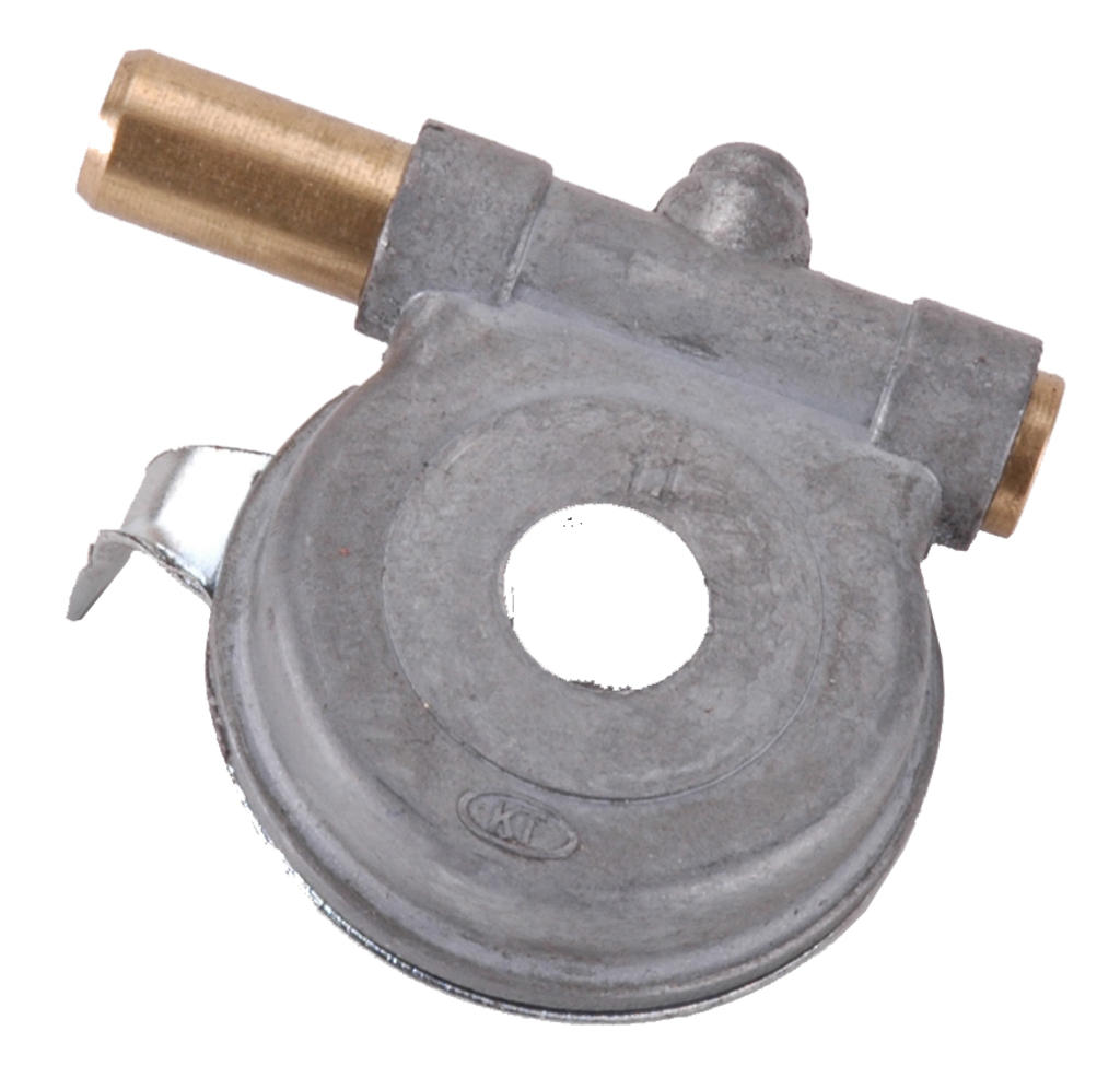 Various odometer drive | vespa citta
