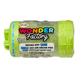 Wonder factory singles sand range | 36 pieces