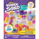 Kinetic sand smoothie mixer | 2 stuks