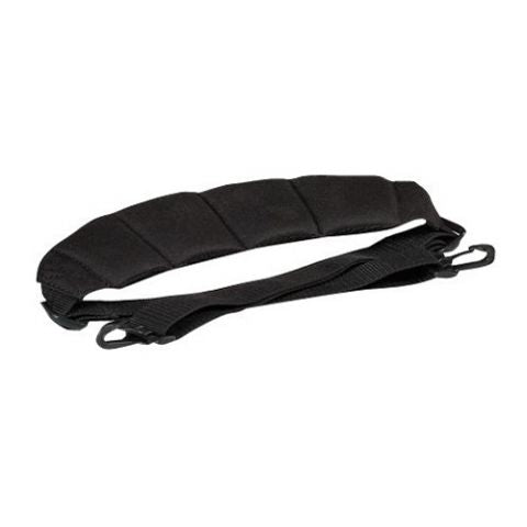 Explorer Cases bag 135 for 13513