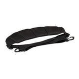 Explorer Cases bag 135 for 13513